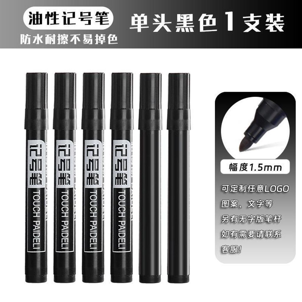 8ee5271ab4e240b79f569aa7a57ca20d~tplv-o3syd03w52-origin-jpeg