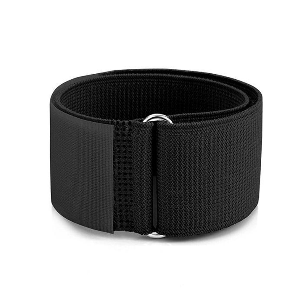 6d566b1cd048401fab076f806135e50d~tplv-o3syd03w52-origin-jpeg