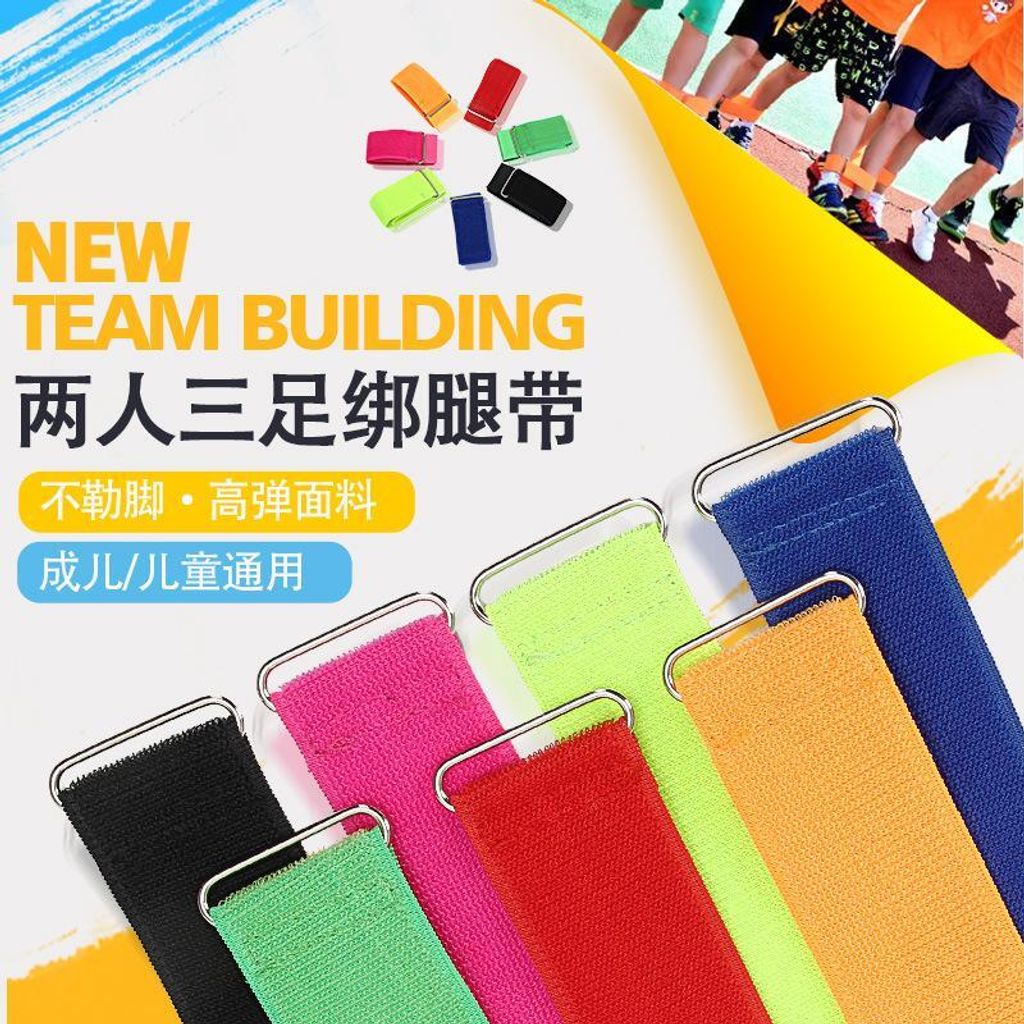 34aa41650ec44beb9a30093e48781e23~tplv-o3syd03w52-origin-jpeg