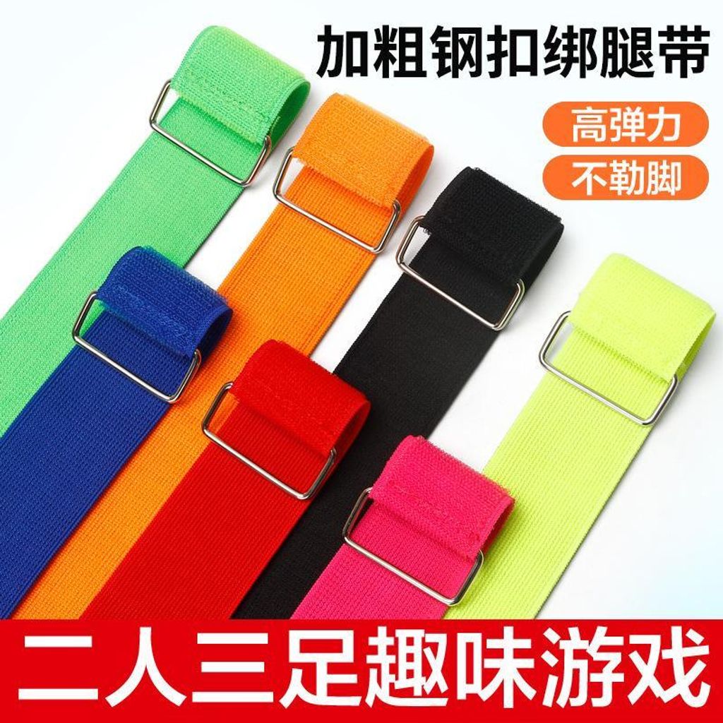 50b6167806a044e3868a4544f87f5848~tplv-o3syd03w52-origin-jpeg