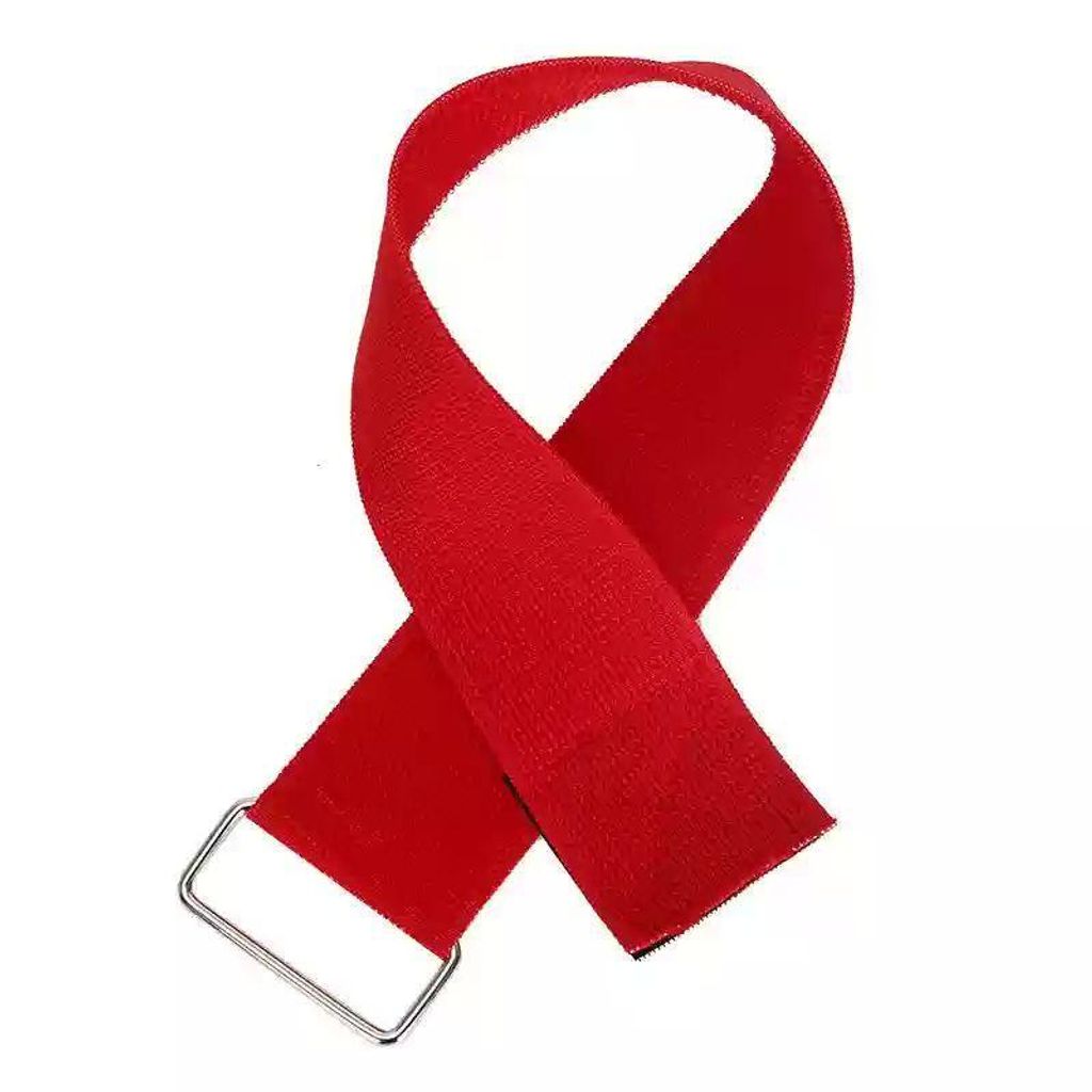 81ff3eba5ccb49438d0b323ac5bd5b43~tplv-o3syd03w52-origin-jpeg