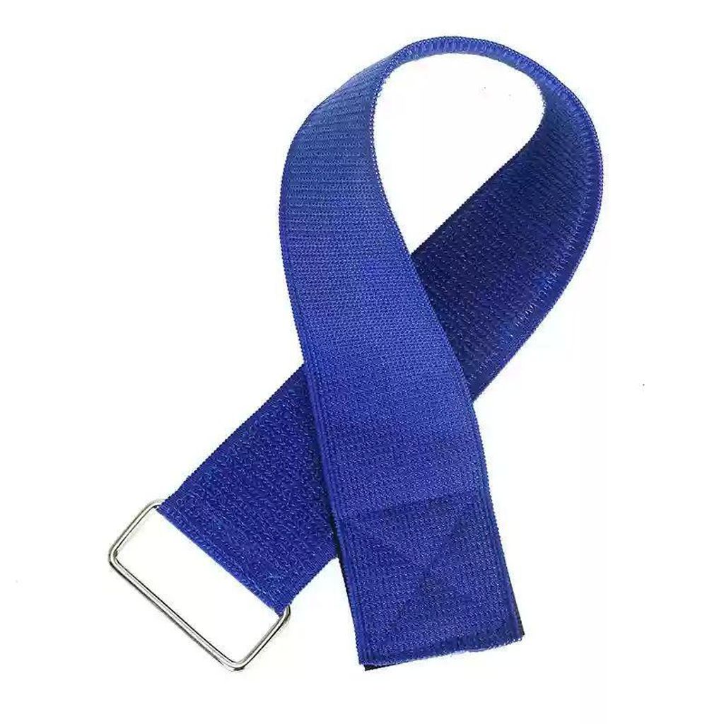 e62b4820ef1f47d59707c6e00b1339c9~tplv-o3syd03w52-origin-jpeg