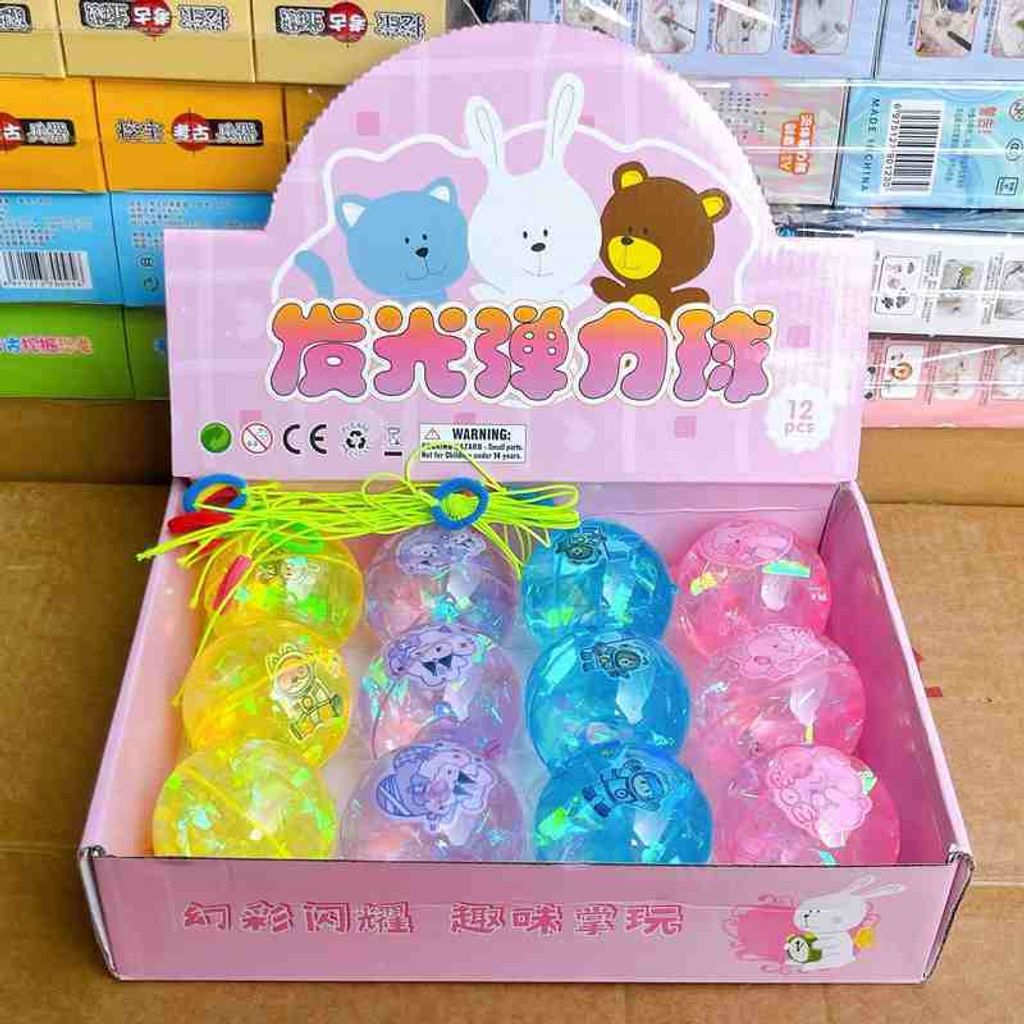 2be6498cd5dc4fcd83ac9289cfe36610~tplv-o3syd03w52-origin-jpeg