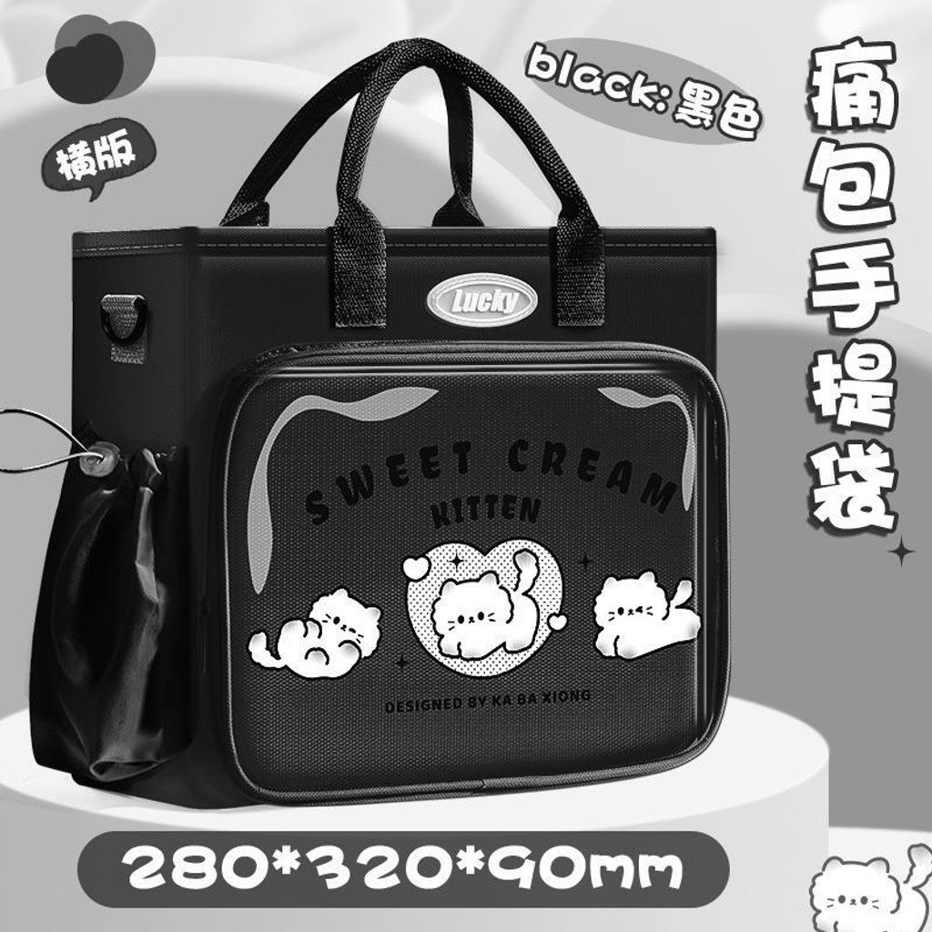 aada77e0685a4b5da1059f29c5d171f0~tplv-o3syd03w52-origin-jpeg