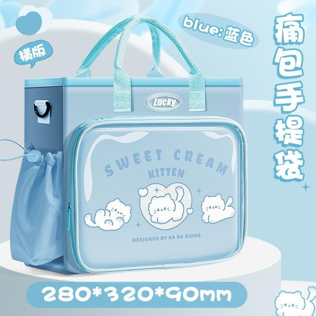 a5762e1a700c416f8794609b6abad15f~tplv-o3syd03w52-origin-jpeg