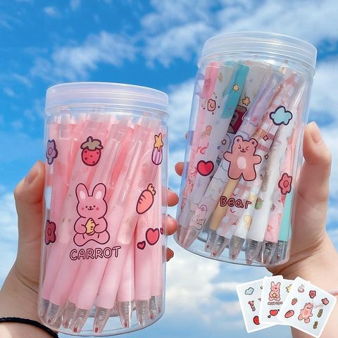 a85f1944c2ea4e62b780f72b28272fac~tplv-o3syd03w52-origin-jpeg