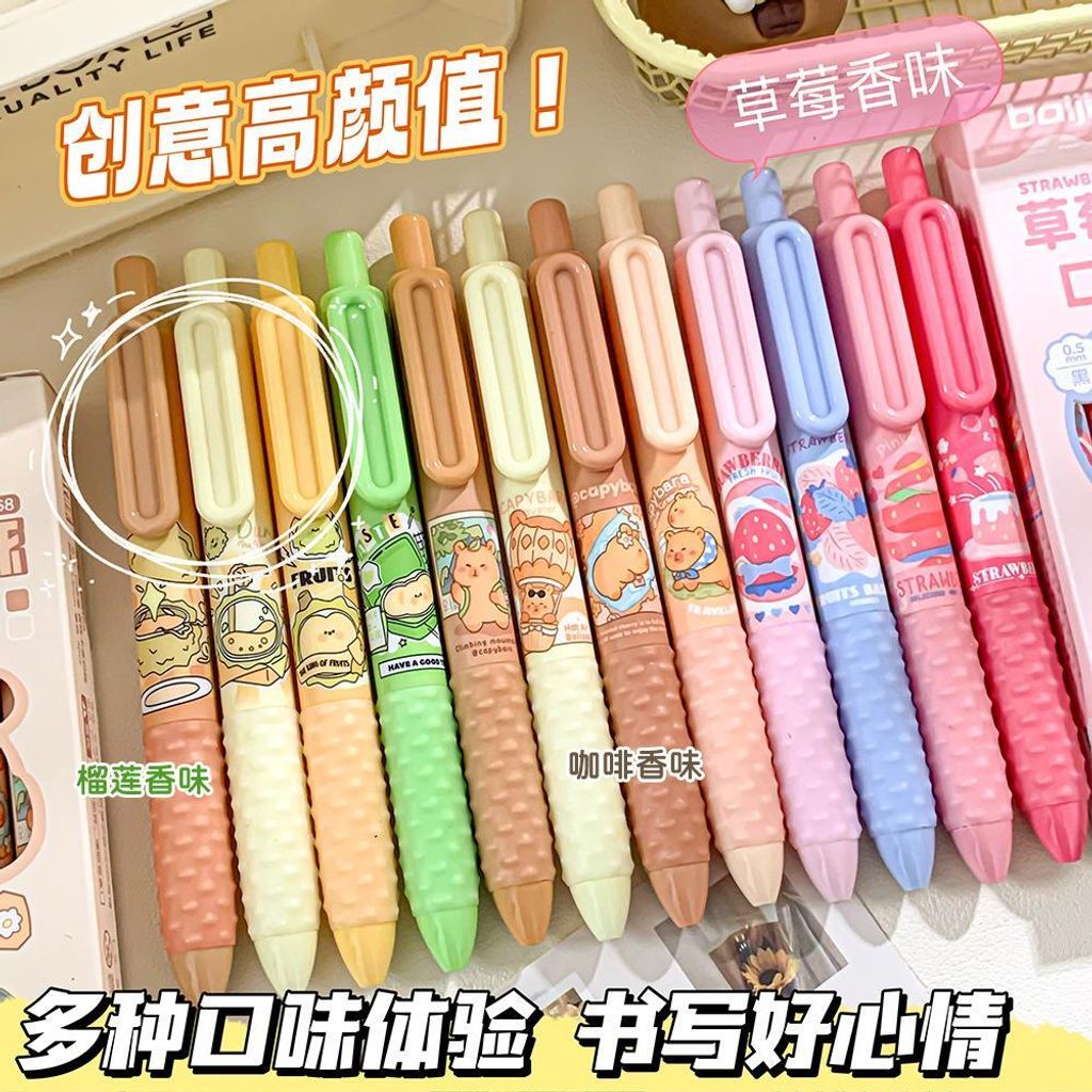 613e2877e07e4193a9caf1d0b2f4bc59~tplv-o3syd03w52-origin-jpeg