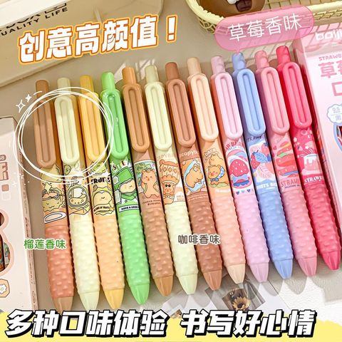 613e2877e07e4193a9caf1d0b2f4bc59~tplv-o3syd03w52-origin-jpeg