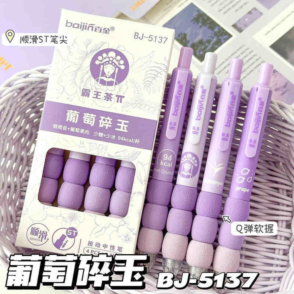 cdf900b226364ea1939d0cc9cc6b4652~tplv-o3syd03w52-origin-jpeg