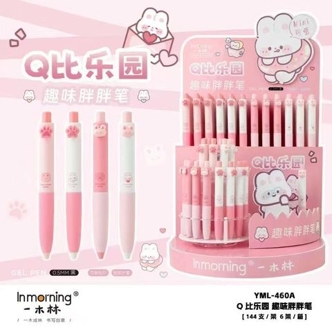 54a7f49c5ca34fe0b066dbf2b90869b7~tplv-o3syd03w52-origin-jpeg