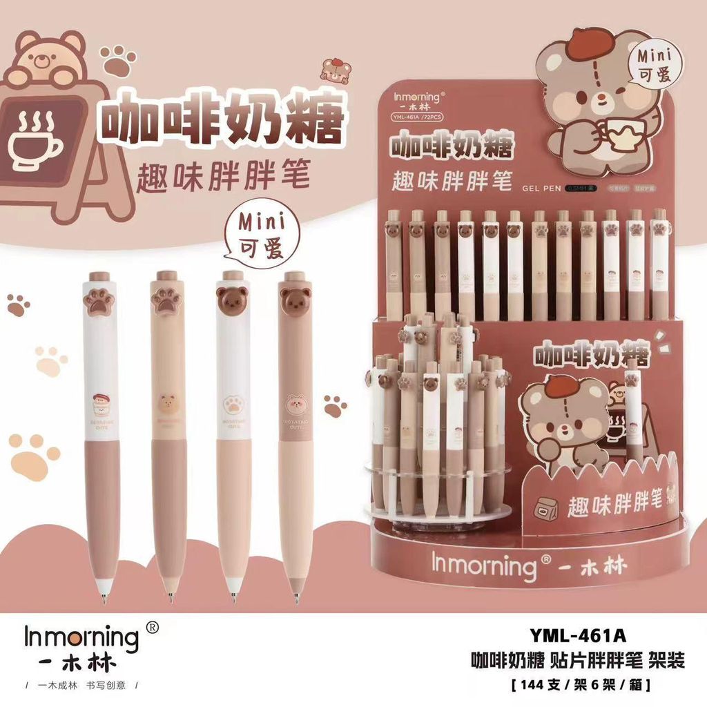 b560a34408214dae996ea787b1120deb~tplv-o3syd03w52-origin-jpeg