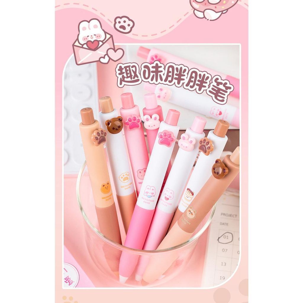 d32d1a09f59a476bbfeea7296db16369~tplv-o3syd03w52-origin-jpeg