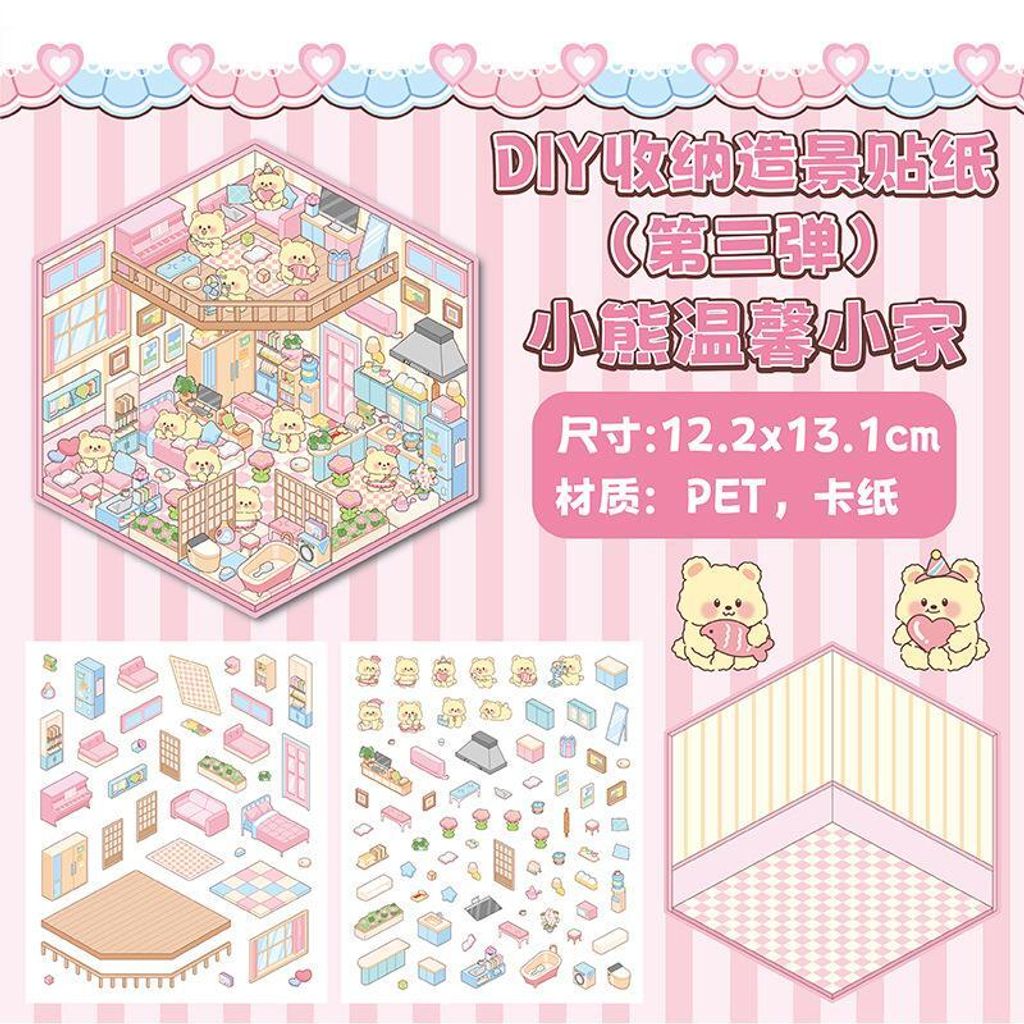 78948c391ceb43148a951e9fb389d0d1~tplv-o3syd03w52-origin-jpeg