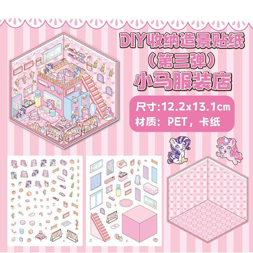 70a53230bf774d289facce15e811e908~tplv-o3syd03w52-origin-jpeg