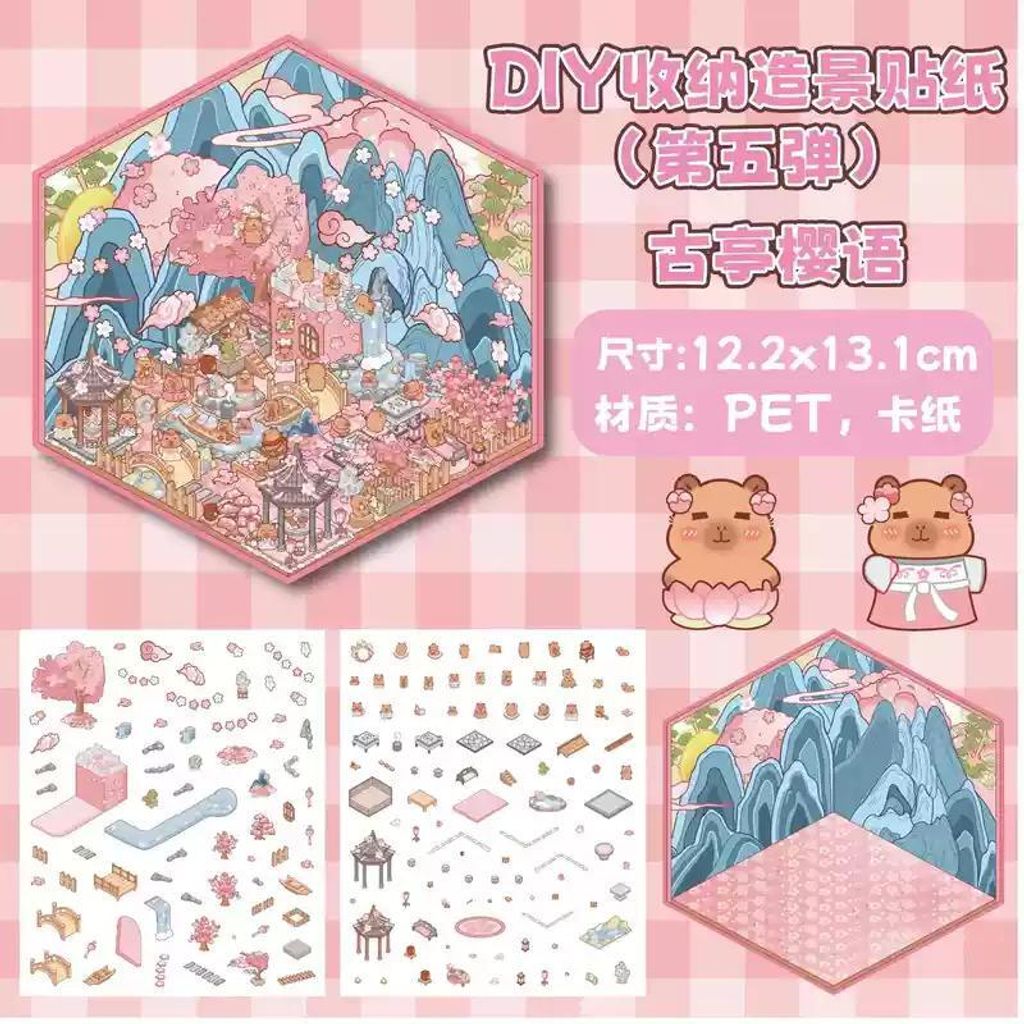 70c494fec55948419c0a8220f05db37a~tplv-o3syd03w52-origin-jpeg