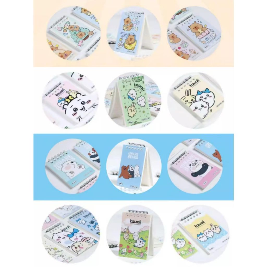 736ac28ccc3e40d7875907cac4d93700~tplv-o3syd03w52-origin-jpeg