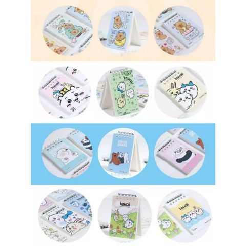 736ac28ccc3e40d7875907cac4d93700~tplv-o3syd03w52-origin-jpeg