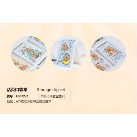 21dc723a0afd4a0fb5c4bee9068db1af~tplv-o3syd03w52-origin-jpeg