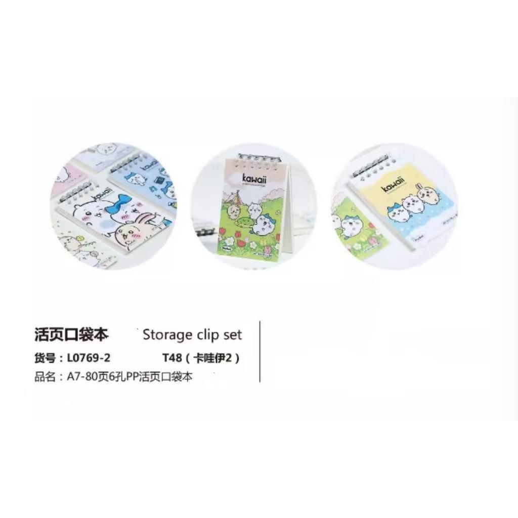 3d8f7b5de9a24569a9a5a2c749246dc1~tplv-o3syd03w52-origin-jpeg