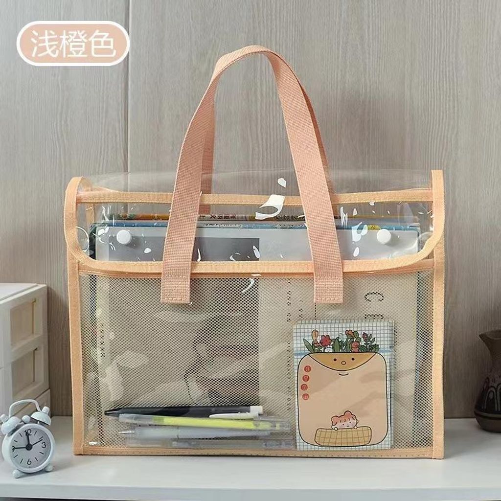 51f5751e824f40a598b42d9446b970e7~tplv-o3syd03w52-origin-jpeg