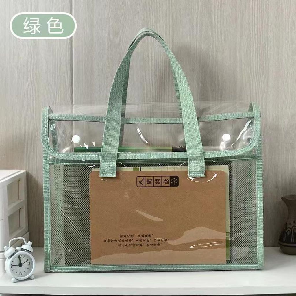 a28eaa82f17042a293c1a522658c7e99~tplv-o3syd03w52-origin-jpeg