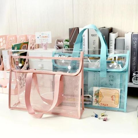 2269abf21d3345338ab66c84dbeef818~tplv-o3syd03w52-origin-jpeg