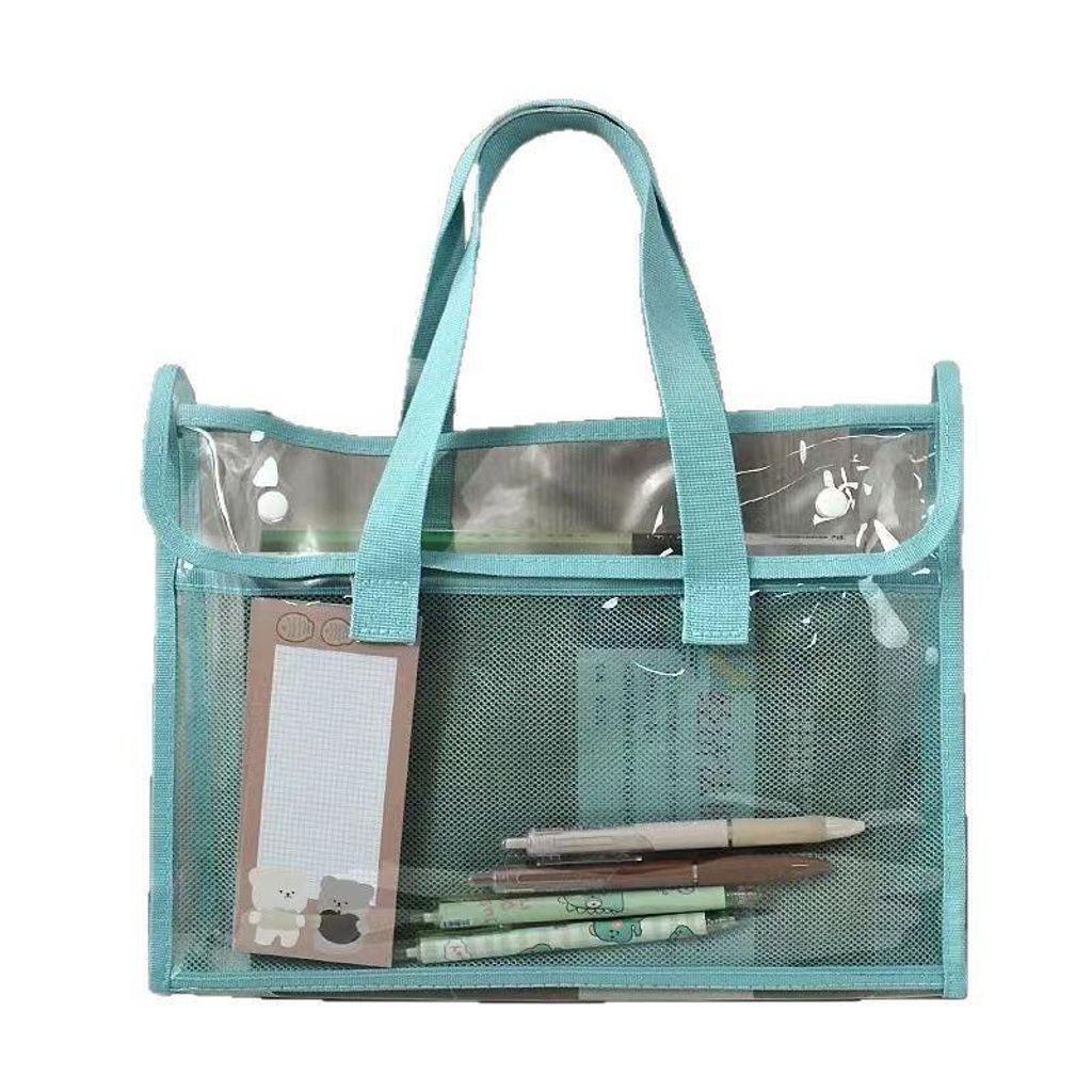 dd170c4996b54ecdbb64a51bd89bb8b2~tplv-o3syd03w52-origin-jpeg