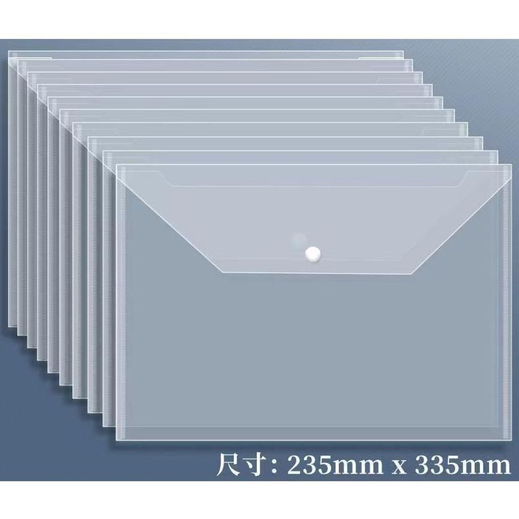 4f66346c126f4edb9b7e4068f759af5e~tplv-o3syd03w52-origin-jpeg