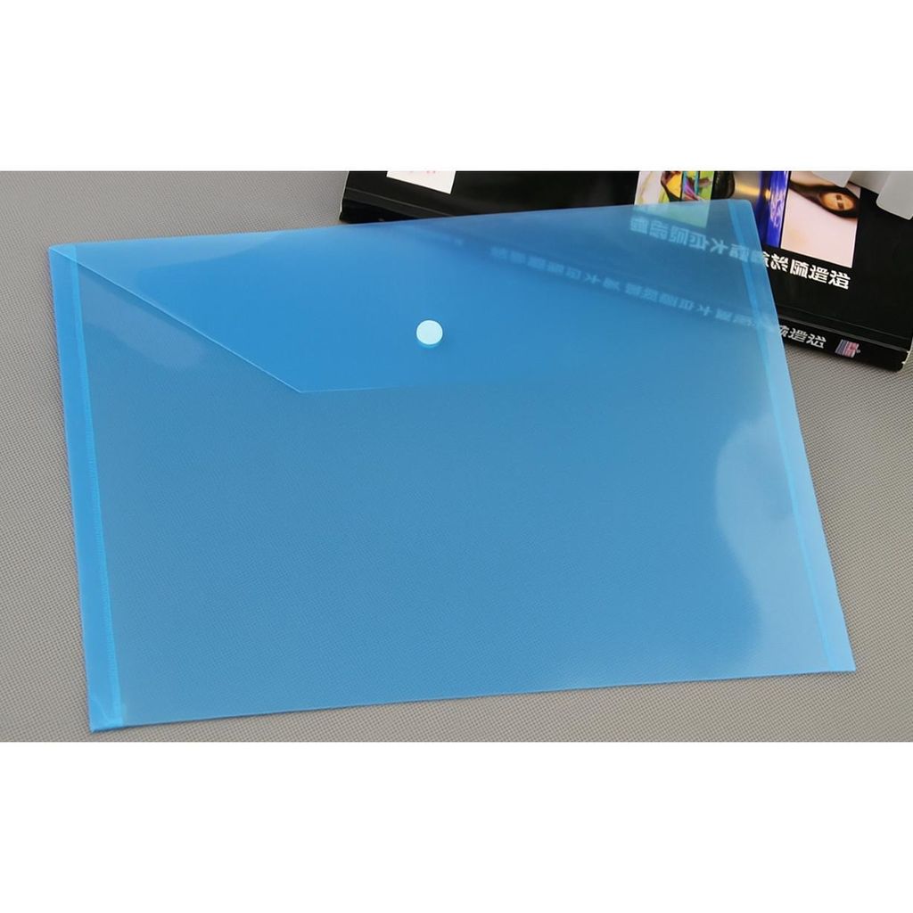 825ec95a43534e929a3592c094c8df61~tplv-o3syd03w52-origin-jpeg