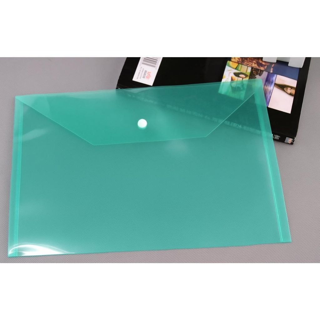 ee9a2c31684f44e4a4a054a8aaf708f8~tplv-o3syd03w52-origin-jpeg