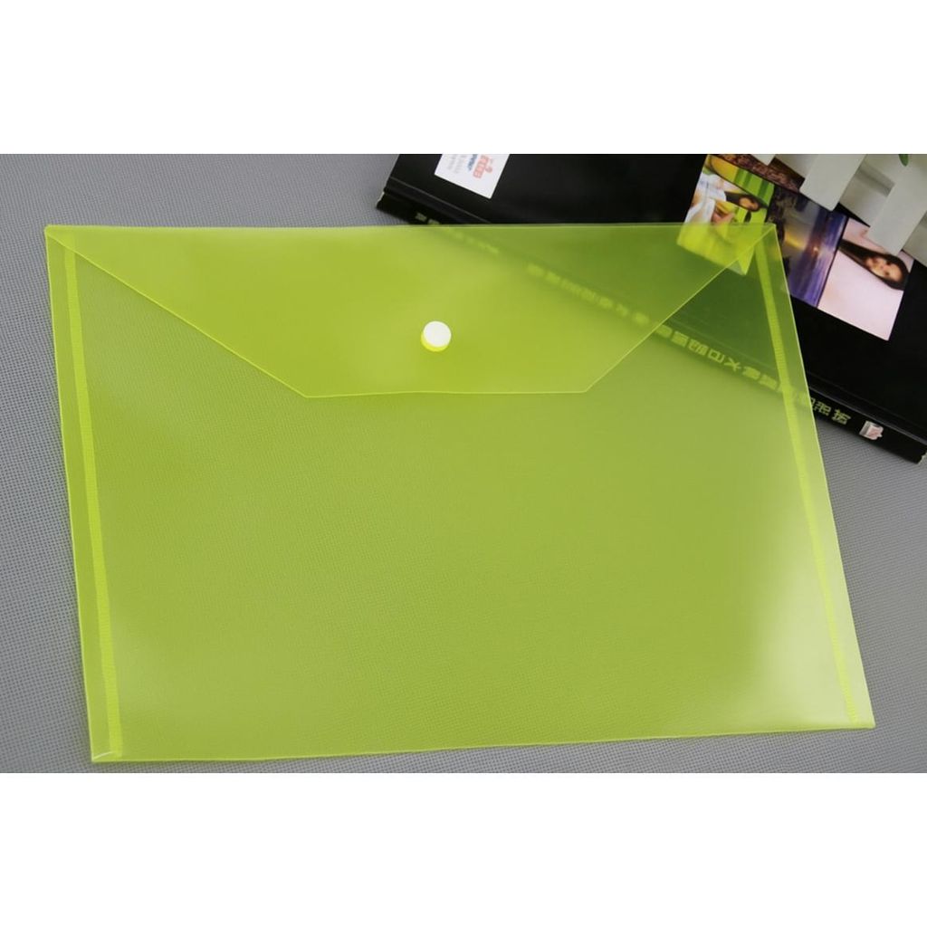 154b4746c6e74528b4cda95d52d208ae~tplv-o3syd03w52-origin-jpeg