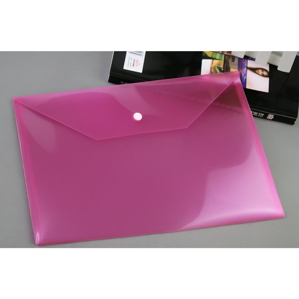 999cc2b95dc34cee8f5527e0faff1066~tplv-o3syd03w52-origin-jpeg