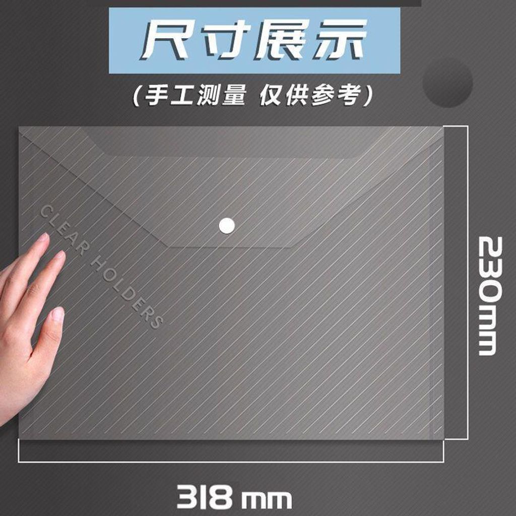 5f468c2652ca462ca509a0e1489fdcd0~tplv-o3syd03w52-origin-jpeg