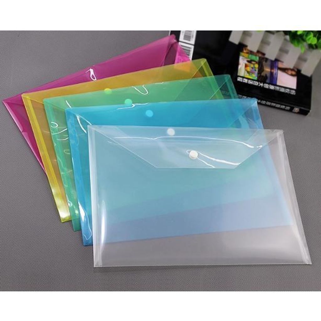 49f9964f93234ec0962732b211a4f71e~tplv-o3syd03w52-origin-jpeg