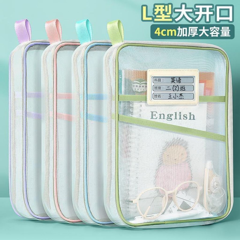 6b6600b40a3640318ca47b0b73cf2a9a~tplv-o3syd03w52-origin-jpeg