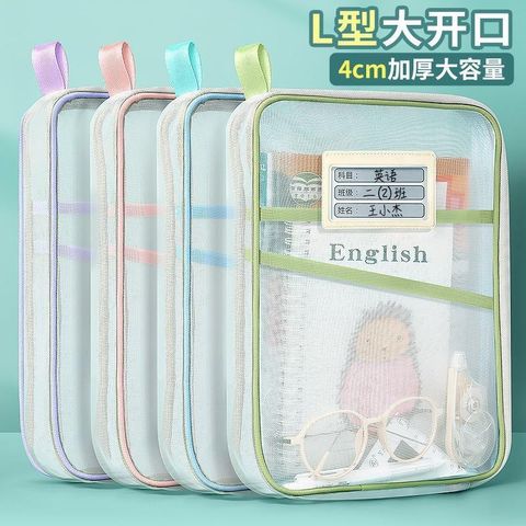 6b6600b40a3640318ca47b0b73cf2a9a~tplv-o3syd03w52-origin-jpeg