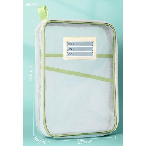 6fcd4bbba9f3452b88aaae1d98b8f655~tplv-o3syd03w52-origin-jpeg