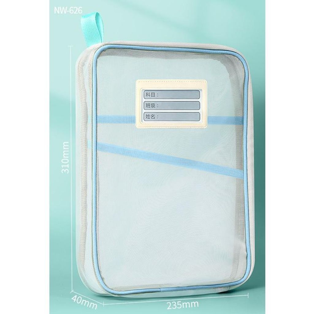 0d5aae5c06124750a32996aa3d9f1309~tplv-o3syd03w52-origin-jpeg