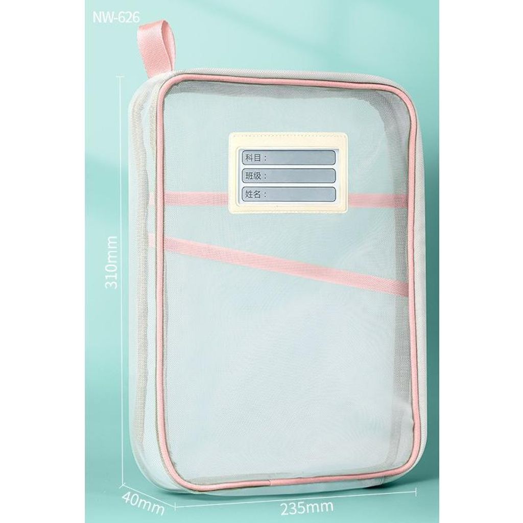 140c15d982ba42c888e92ef80b01f140~tplv-o3syd03w52-origin-jpeg