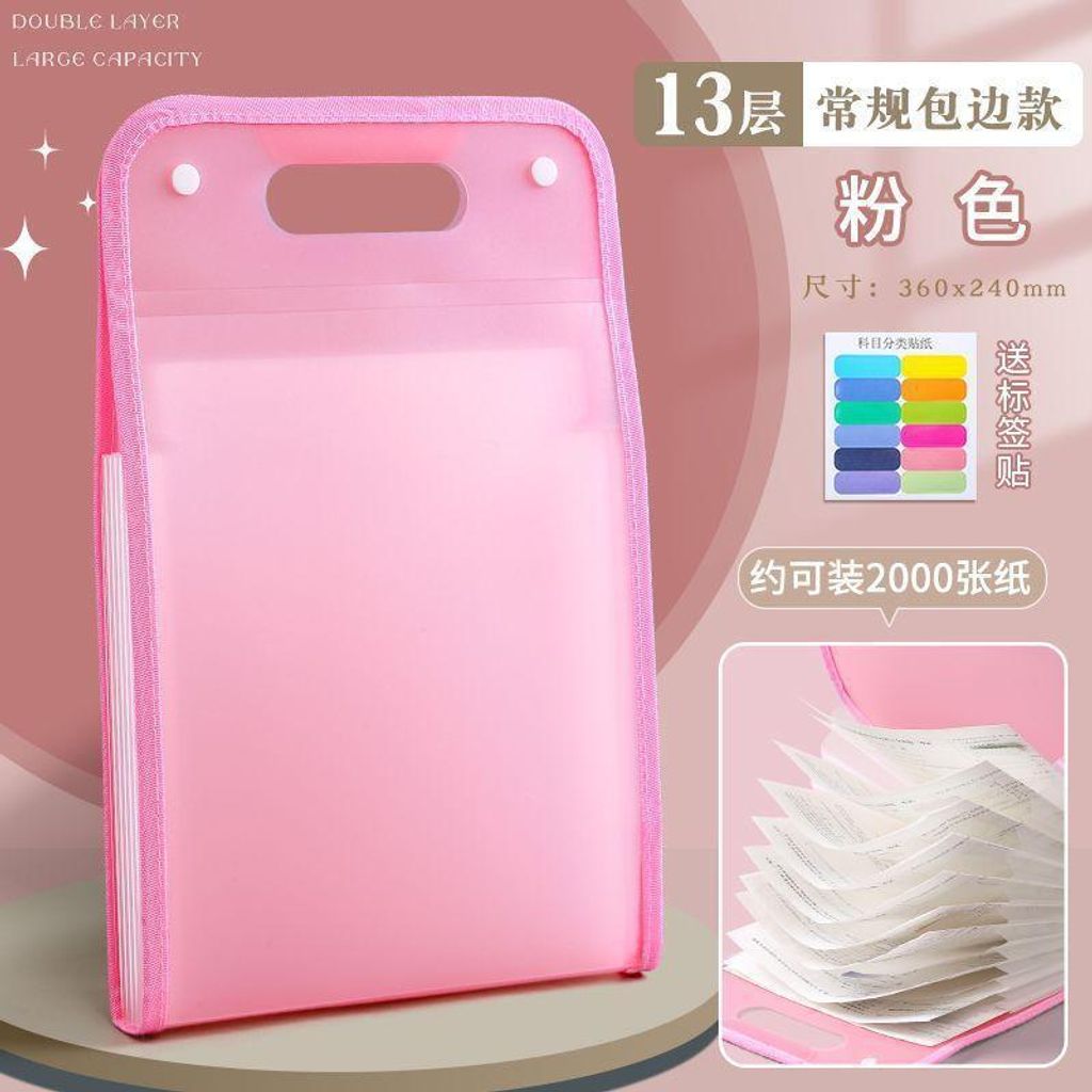 34d391aec507450ba04a7a5f1a155d2f~tplv-o3syd03w52-origin-jpeg