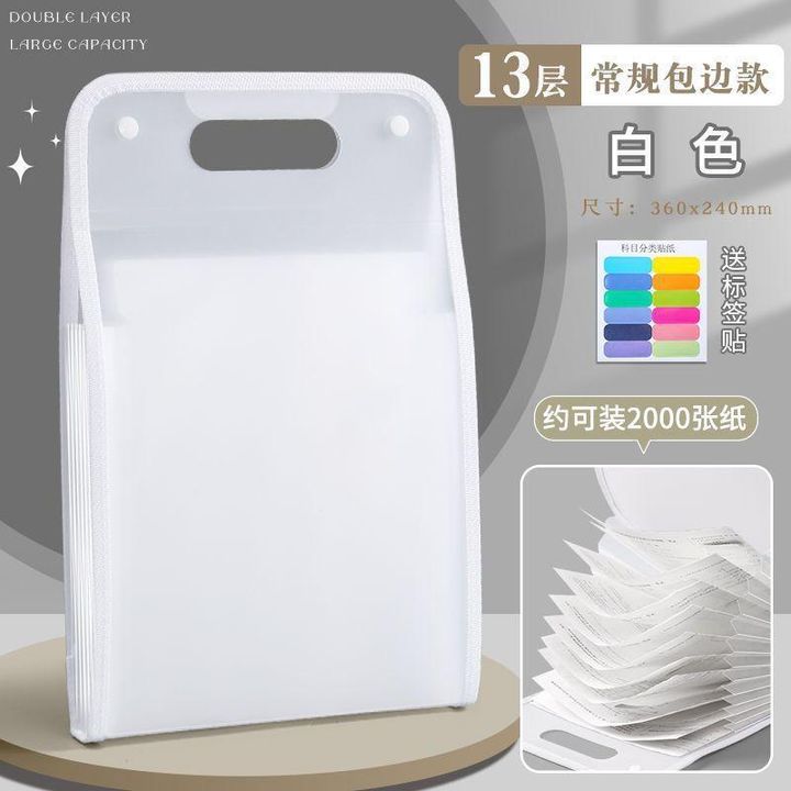 4de2606cb43645ce90e77f4c10c680fa~tplv-o3syd03w52-origin-jpeg