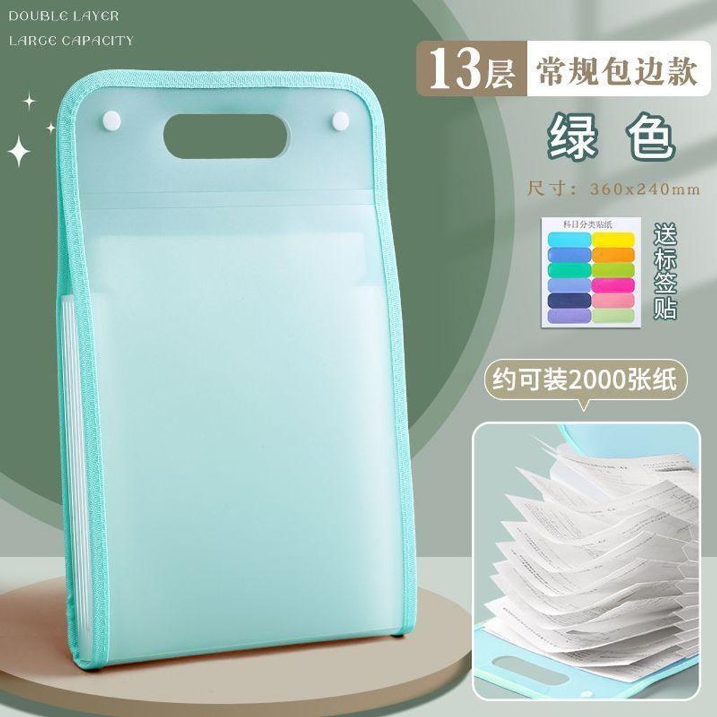 992218476a674f6dbe1a37367bf76522~tplv-o3syd03w52-origin-jpeg