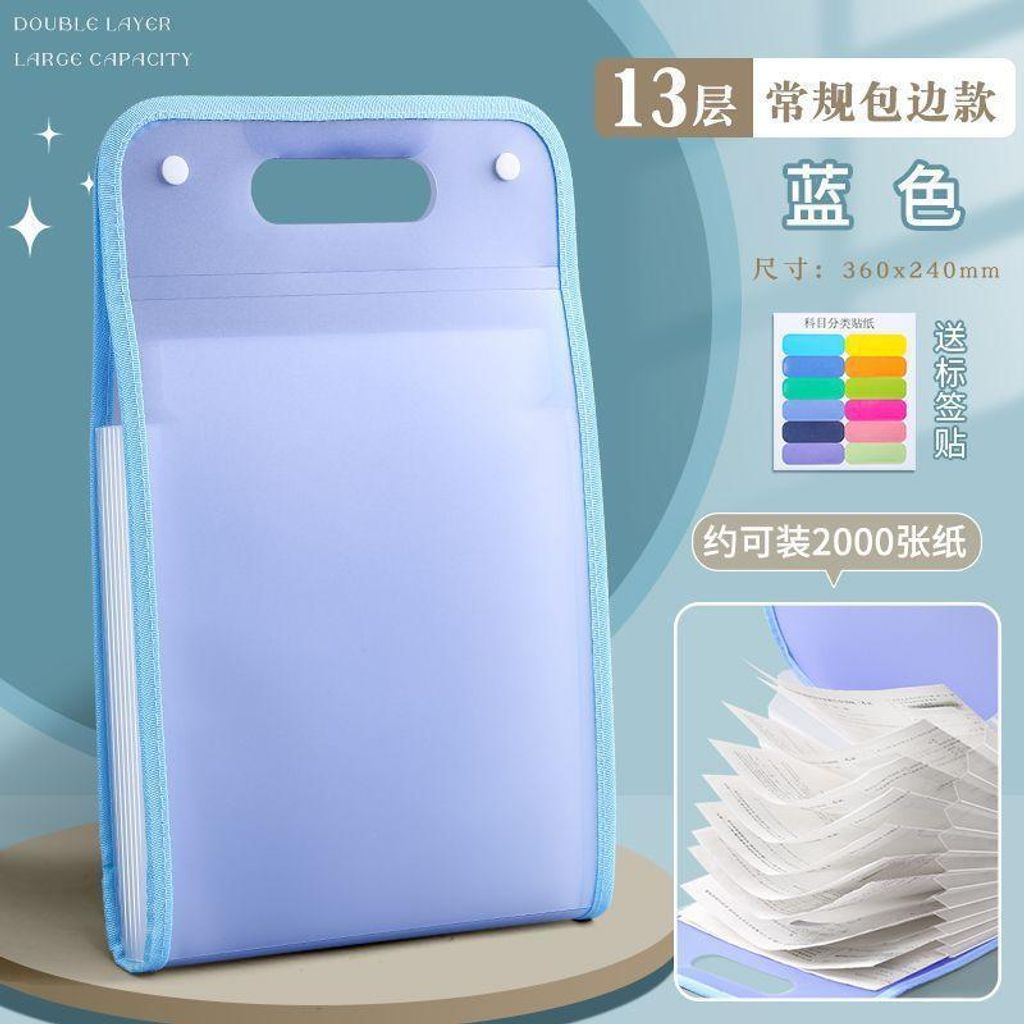 378d5bd475c44f7e9c24231027fe87eb~tplv-o3syd03w52-origin-jpeg