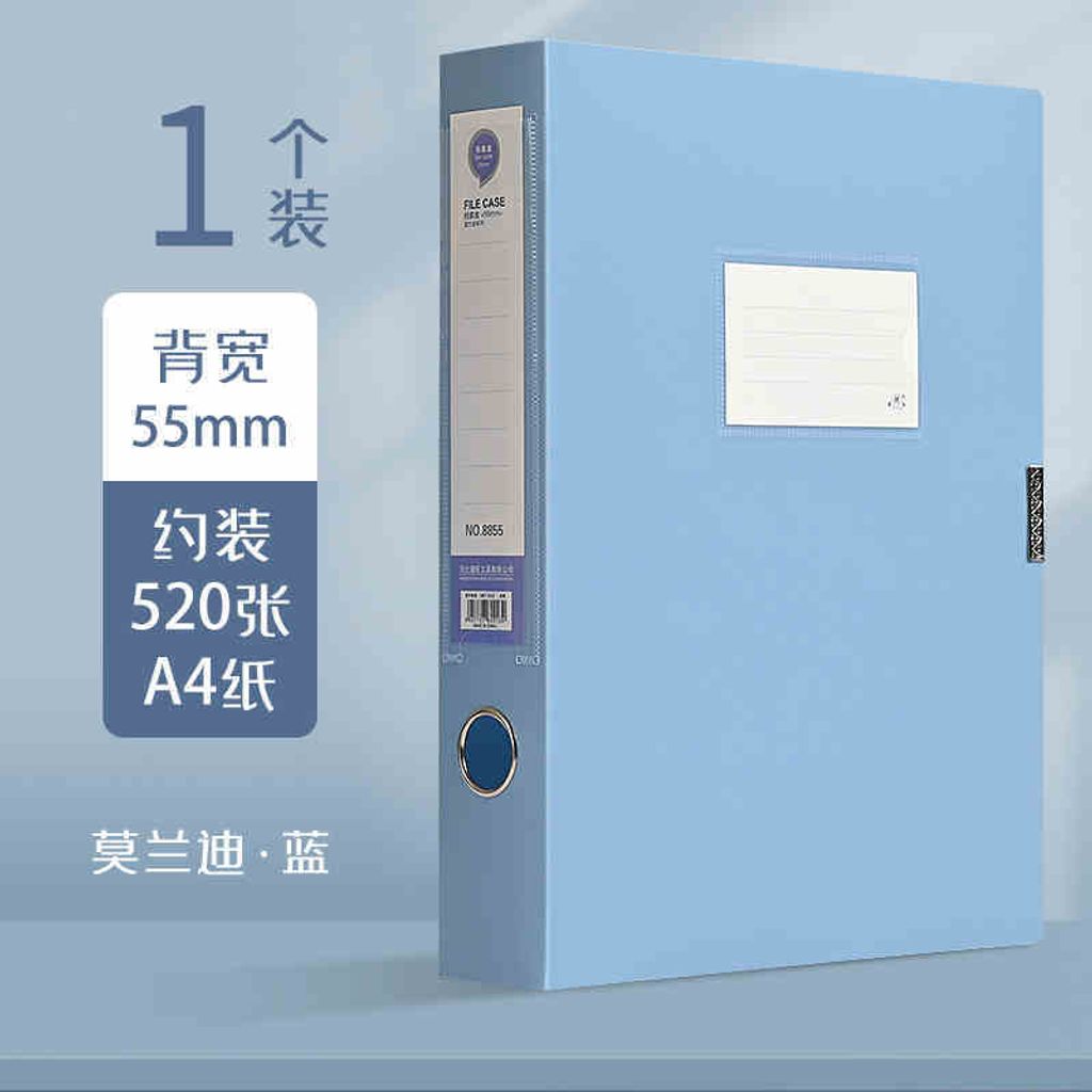 7682db01add242bb9e44a3d701a1fca5~tplv-o3syd03w52-origin-jpeg