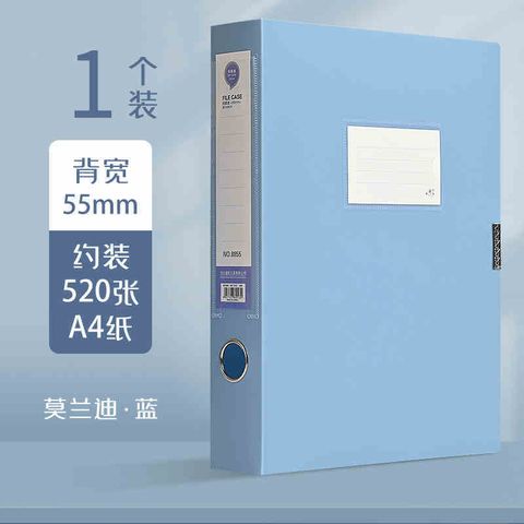 7682db01add242bb9e44a3d701a1fca5~tplv-o3syd03w52-origin-jpeg