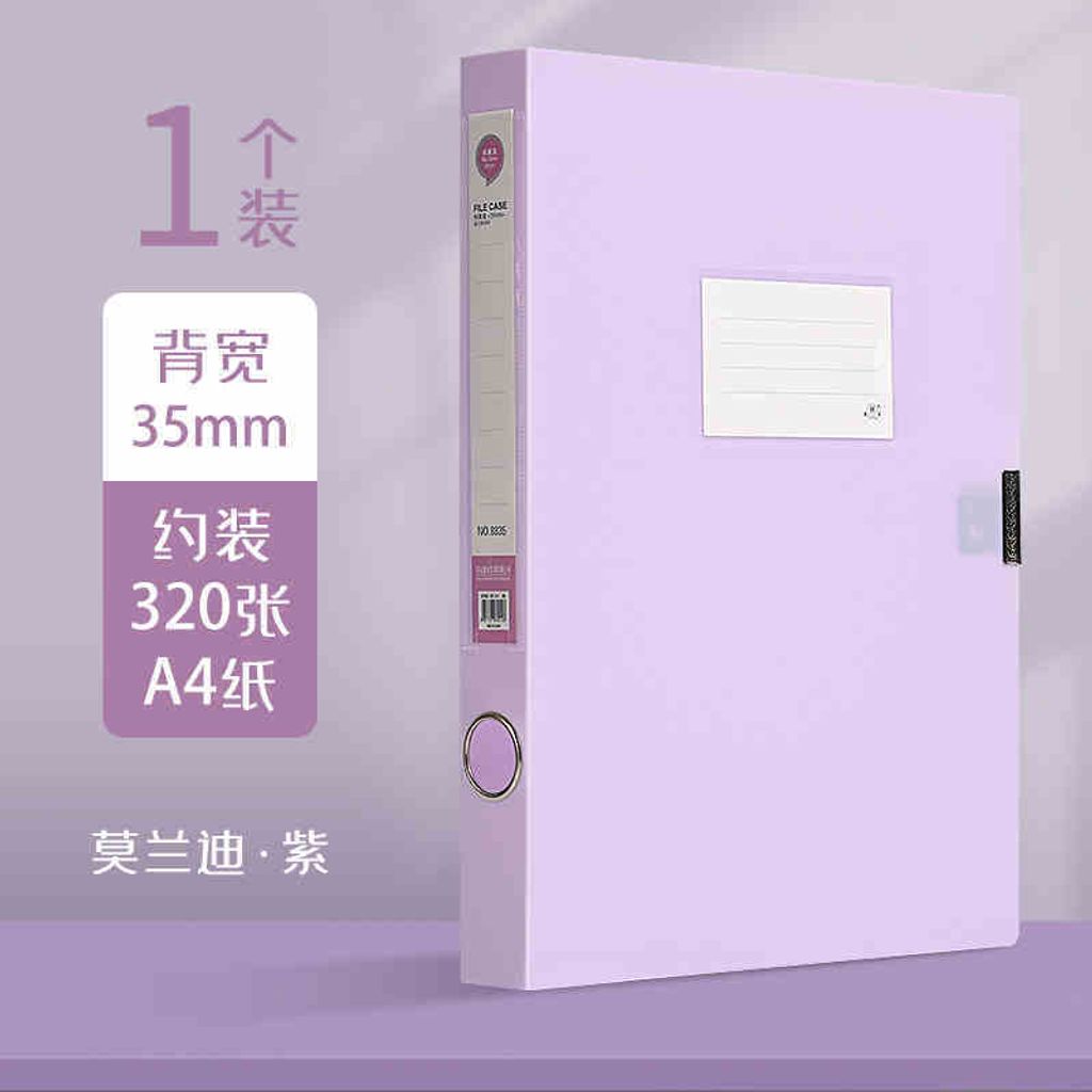 599bbd0d81854ca38b266680c06cdb55~tplv-o3syd03w52-origin-jpeg