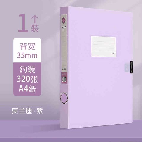 599bbd0d81854ca38b266680c06cdb55~tplv-o3syd03w52-origin-jpeg