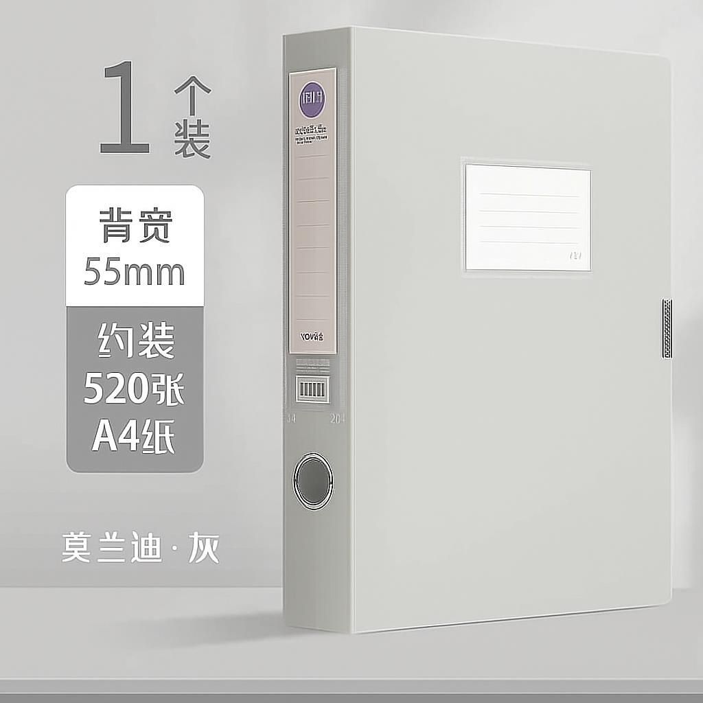 a2e8912dabec452d9526224607717420~tplv-o3syd03w52-origin-jpeg