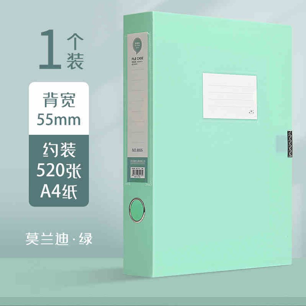 c6901e16077a4aa790848d57c6bf2ae6~tplv-o3syd03w52-origin-jpeg