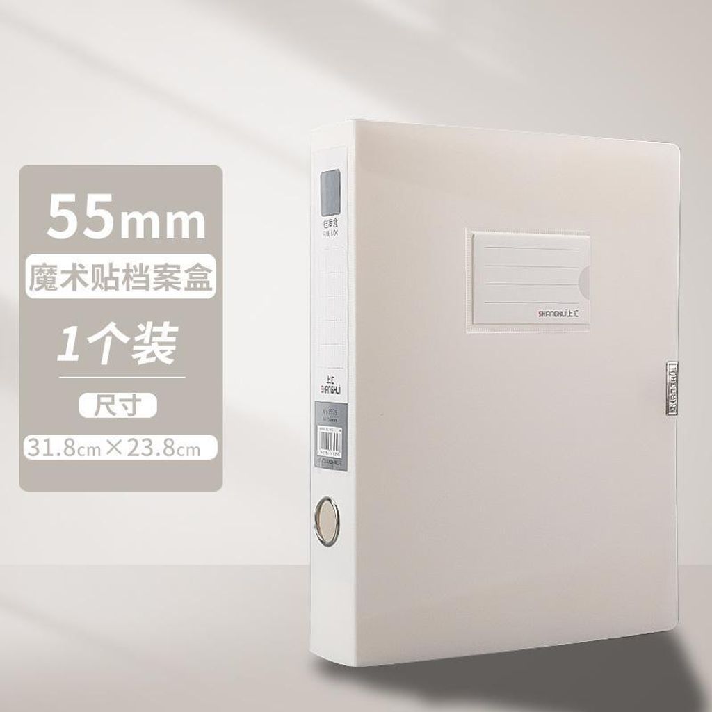 aa7862e351ca4b2a8e5028d0768e30a2~tplv-o3syd03w52-origin-jpeg